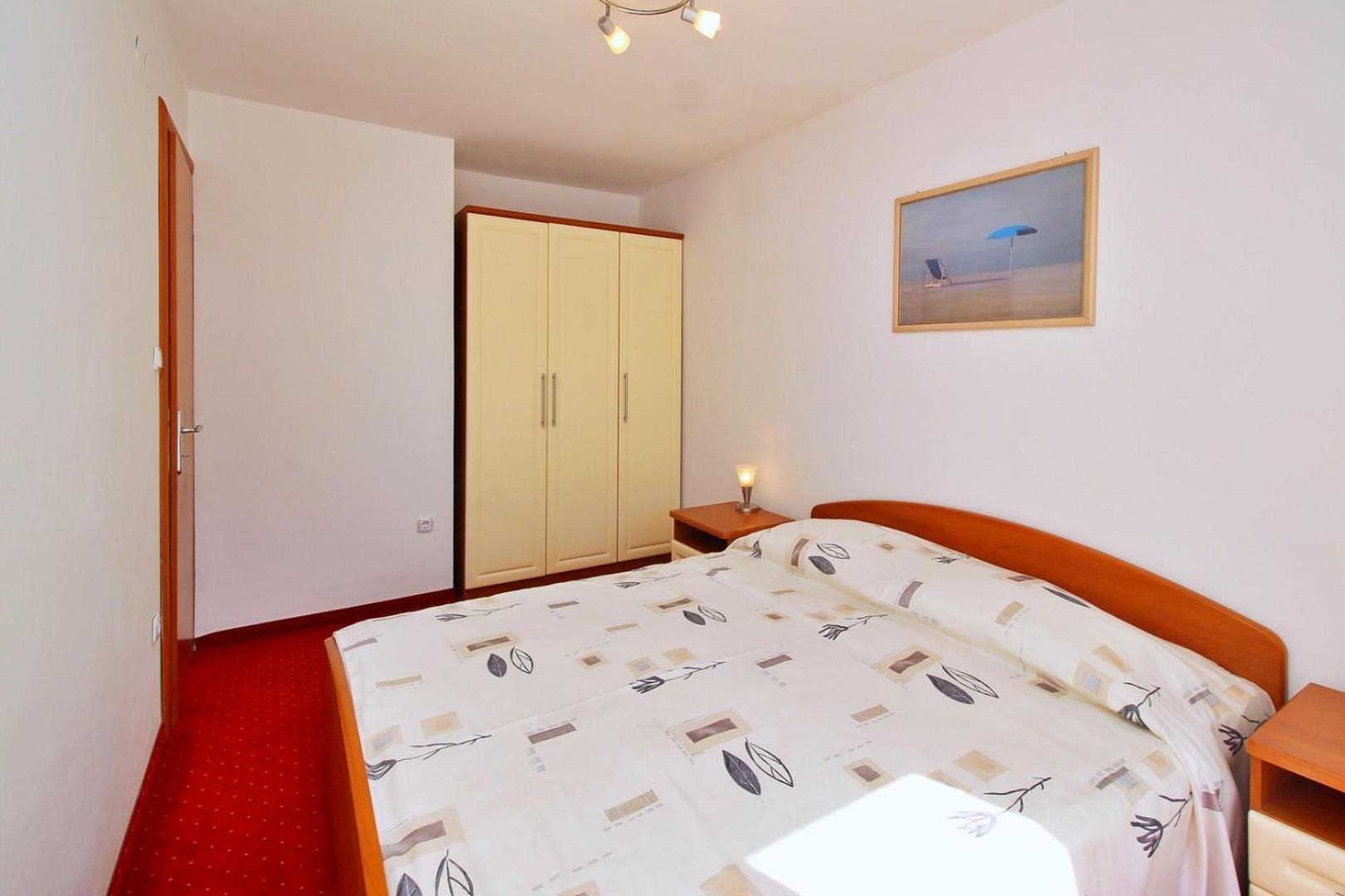 Apartments Scheich 실로 외부 사진