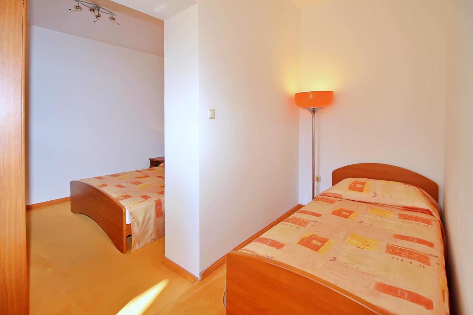 Apartments Scheich 실로 외부 사진