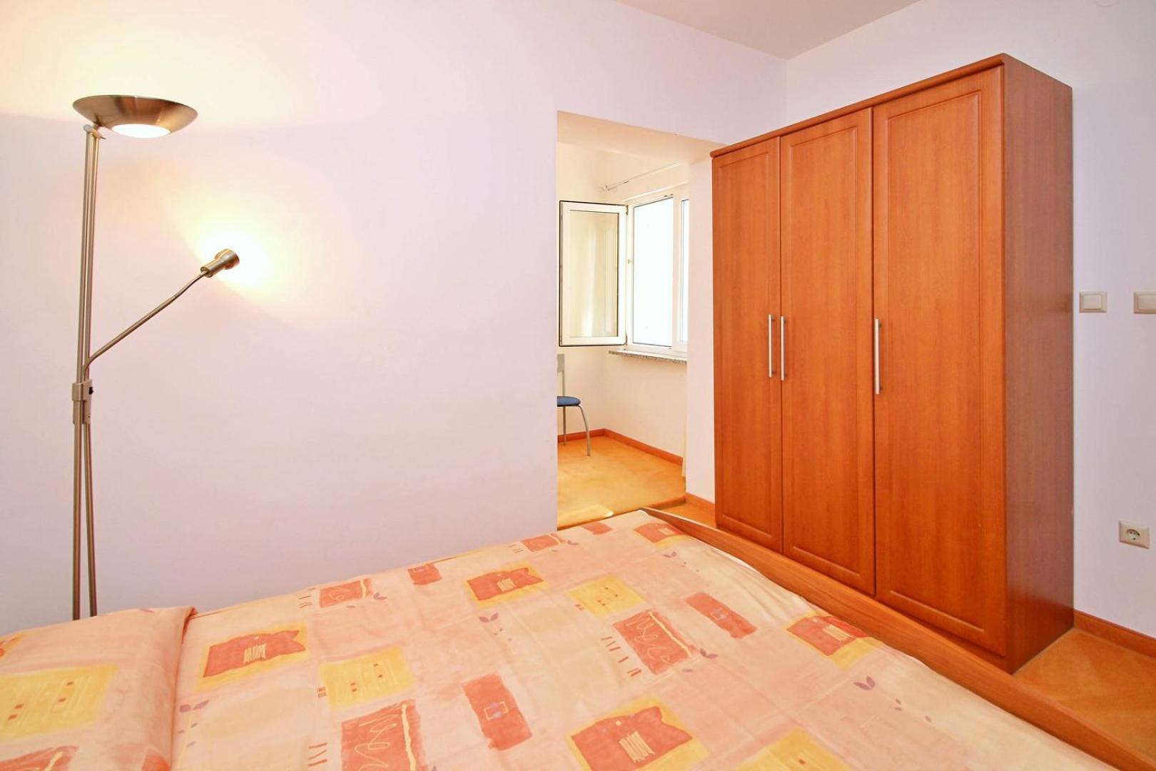Apartments Scheich 실로 외부 사진