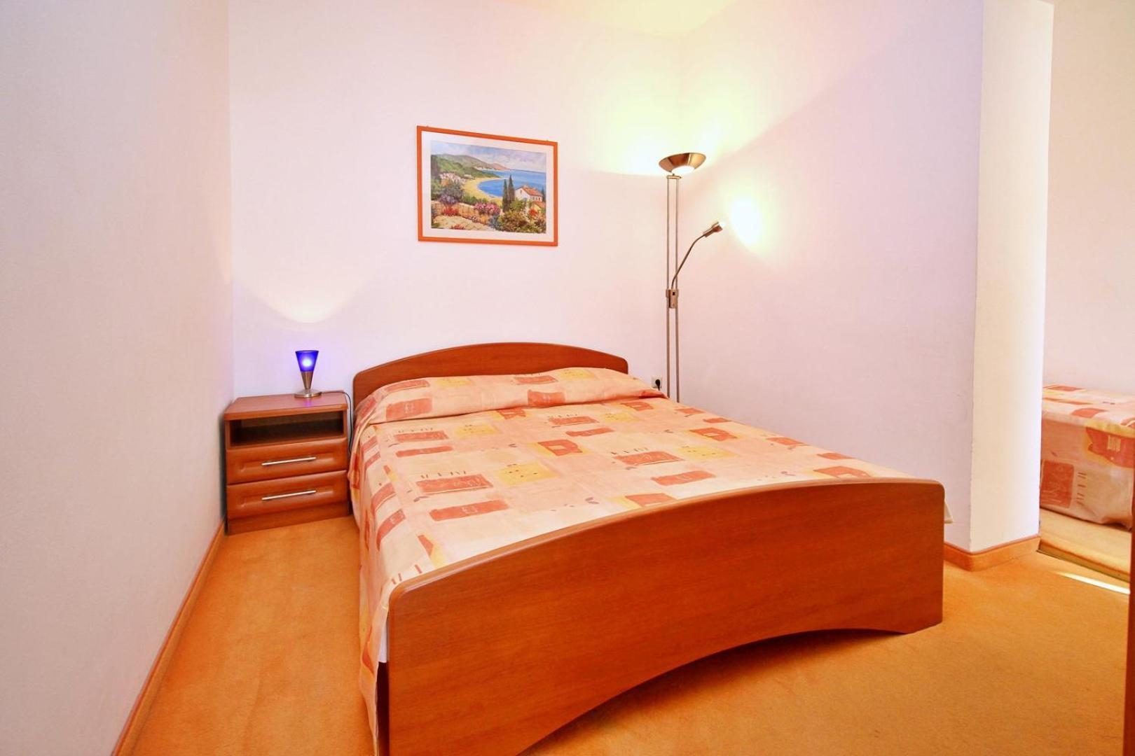 Apartments Scheich 실로 외부 사진